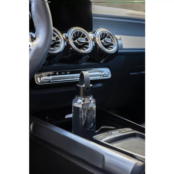 V4330600-Sticla-din-RPET-RCS-550-ml-VINGA-Baltimore