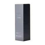 V4330600-Sticla-din-RPET-RCS-550-ml-VINGA-Baltimore