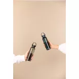 V4330601-Sticla-din-RPET-RCS-550-ml-VINGA-Baltimore