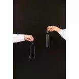 V4330601-Sticla-din-RPET-RCS-550-ml-VINGA-Baltimore