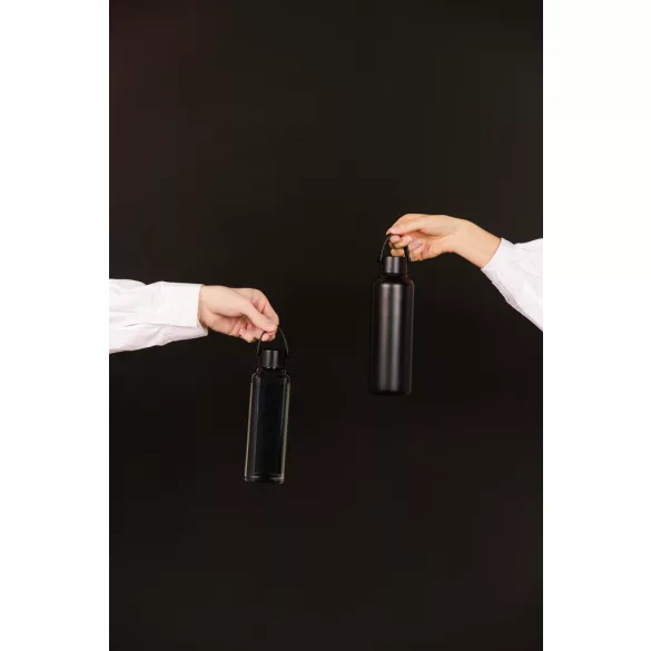 V4330601-Sticla-din-RPET-RCS-550-ml-VINGA-Baltimore