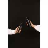 V4330601-Sticla-din-RPET-RCS-550-ml-VINGA-Baltimore