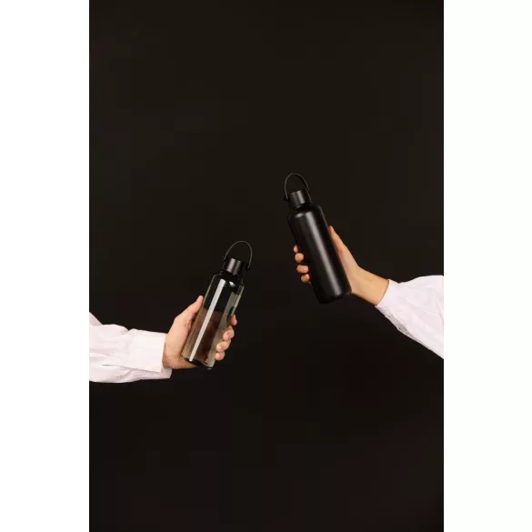 V4330601-Sticla-din-RPET-RCS-550-ml-VINGA-Baltimore