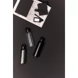 V4330601-Sticla-din-RPET-RCS-550-ml-VINGA-Baltimore