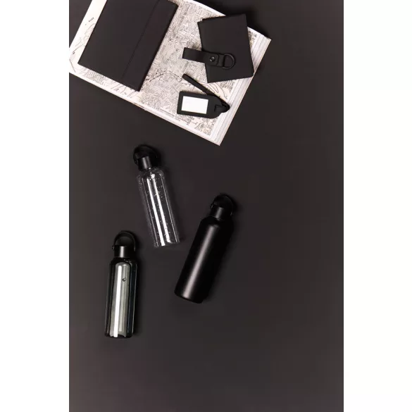 V4330601-Sticla-din-RPET-RCS-550-ml-VINGA-Baltimore