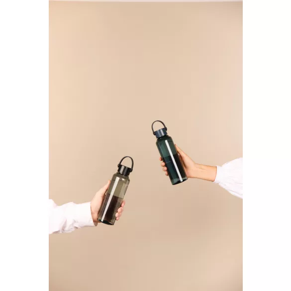 V4330605-Sticla-din-RPET-RCS-550-ml-VINGA-Baltimore