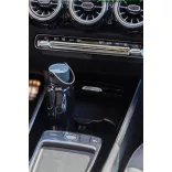 V4330605-Sticla-din-RPET-RCS-550-ml-VINGA-Baltimore