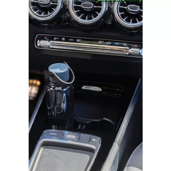 V4330605-Sticla-din-RPET-RCS-550-ml-VINGA-Baltimore