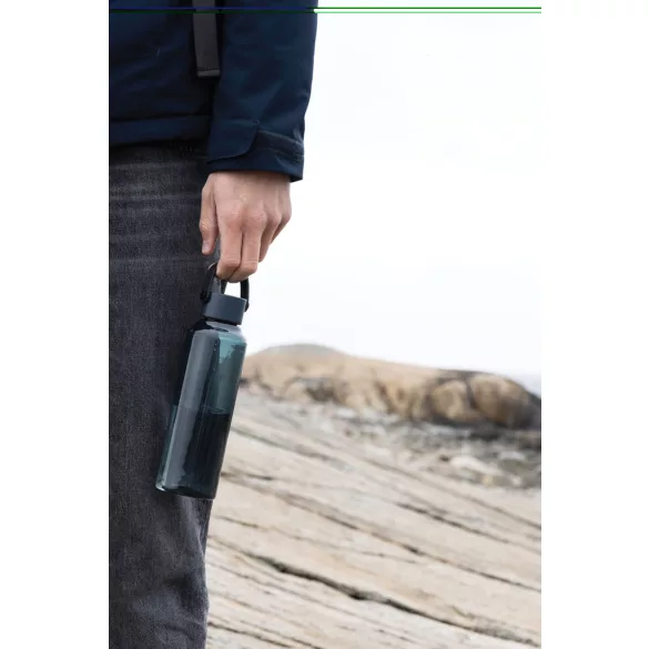 V4330605-Sticla-din-RPET-RCS-550-ml-VINGA-Baltimore