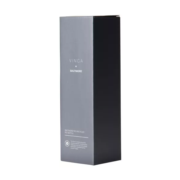 V4330605-Sticla-din-RPET-RCS-550-ml-VINGA-Baltimore