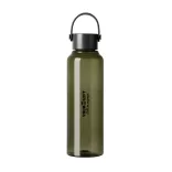 V4330607-Sticla-din-RPET-RCS-550-ml-VINGA-Baltimore