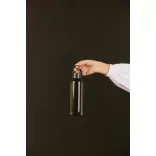 V4330607-Sticla-din-RPET-RCS-550-ml-VINGA-Baltimore