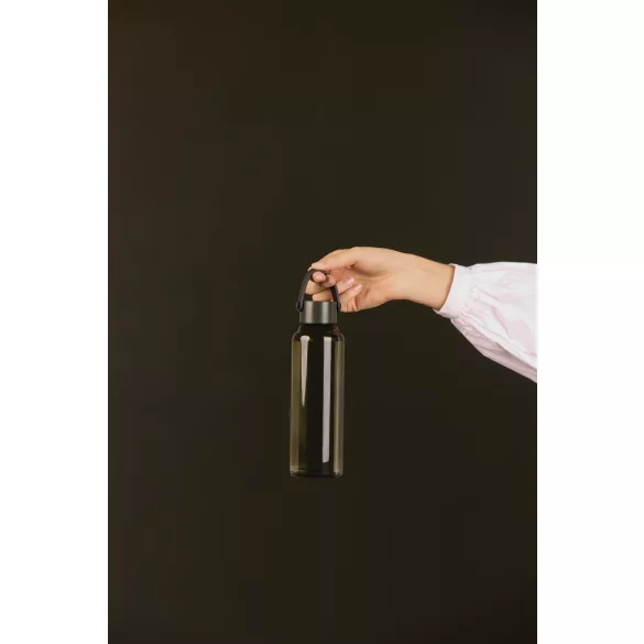 V4330607-Sticla-din-RPET-RCS-550-ml-VINGA-Baltimore