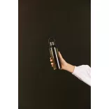 V4330607-Sticla-din-RPET-RCS-550-ml-VINGA-Baltimore