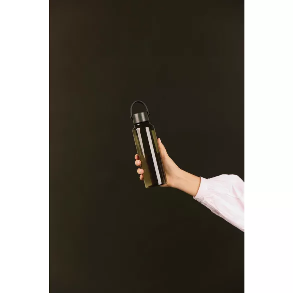 V4330607-Sticla-din-RPET-RCS-550-ml-VINGA-Baltimore