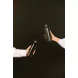 V4330607-Sticla-din-RPET-RCS-550-ml-VINGA-Baltimore