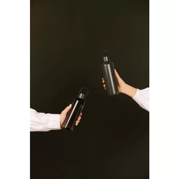 V4330607-Sticla-din-RPET-RCS-550-ml-VINGA-Baltimore