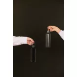 V4330607-Sticla-din-RPET-RCS-550-ml-VINGA-Baltimore