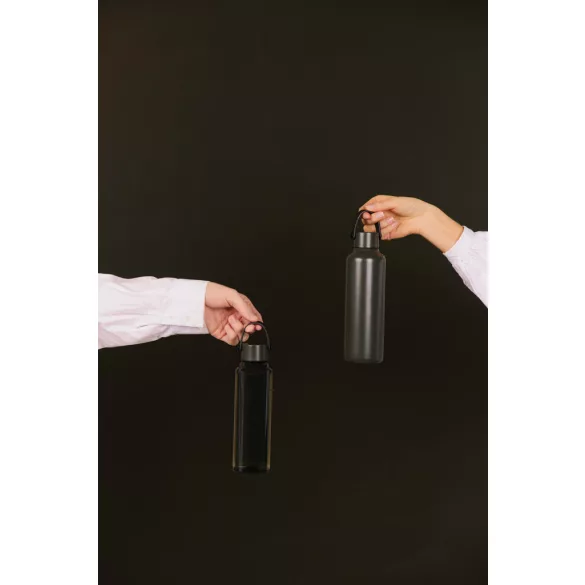 V4330607-Sticla-din-RPET-RCS-550-ml-VINGA-Baltimore