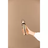 V4330609-Sticla-din-RPET-RCS-550-ml-VINGA-Baltimore