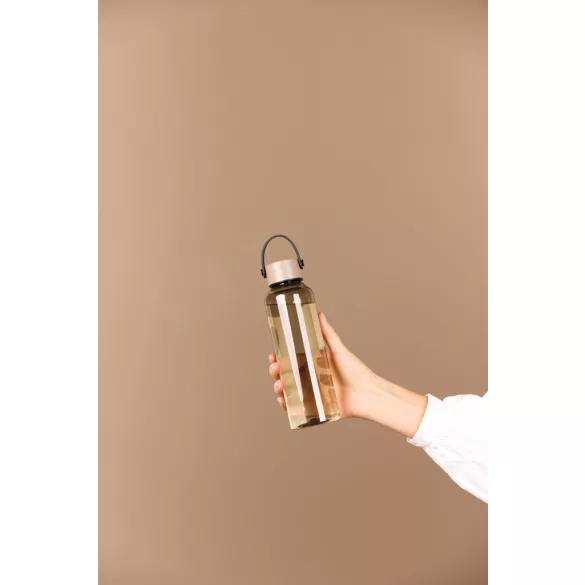 V4330609-Sticla-din-RPET-RCS-550-ml-VINGA-Baltimore