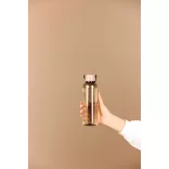 V4330609-Sticla-din-RPET-RCS-550-ml-VINGA-Baltimore