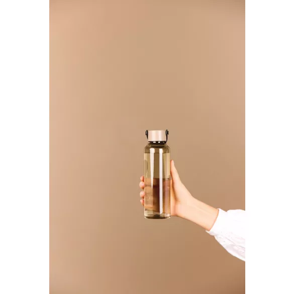 V4330609-Sticla-din-RPET-RCS-550-ml-VINGA-Baltimore