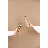 V4330609-Sticla-din-RPET-RCS-550-ml-VINGA-Baltimore