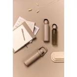 V4330609-Sticla-din-RPET-RCS-550-ml-VINGA-Baltimore