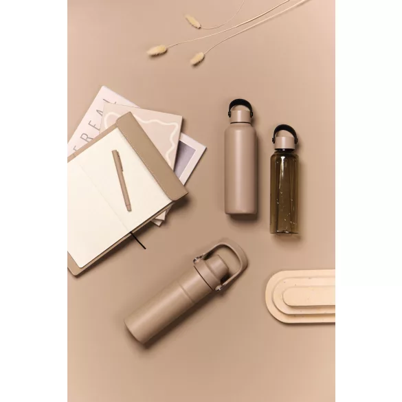 V4330609-Sticla-din-RPET-RCS-550-ml-VINGA-Baltimore