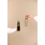 V4330609-Sticla-din-RPET-RCS-550-ml-VINGA-Baltimore