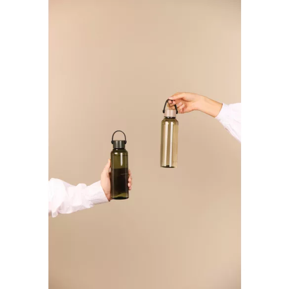 V4330609-Sticla-din-RPET-RCS-550-ml-VINGA-Baltimore