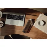 V4330700-Sticla-din-RPET-RCS-550-ml-VINGA-Arch