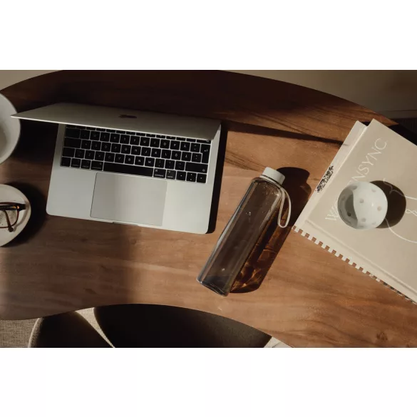 V4330700-Sticla-din-RPET-RCS-550-ml-VINGA-Arch