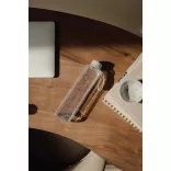 V4330700-Sticla-din-RPET-RCS-550-ml-VINGA-Arch