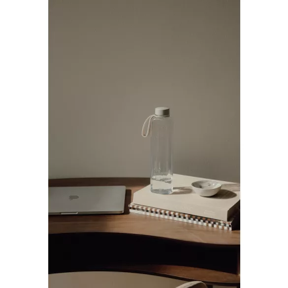 V4330700-Sticla-din-RPET-RCS-550-ml-VINGA-Arch