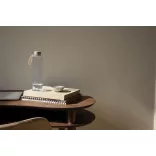 V4330700-Sticla-din-RPET-RCS-550-ml-VINGA-Arch