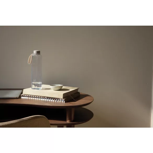 V4330700-Sticla-din-RPET-RCS-550-ml-VINGA-Arch