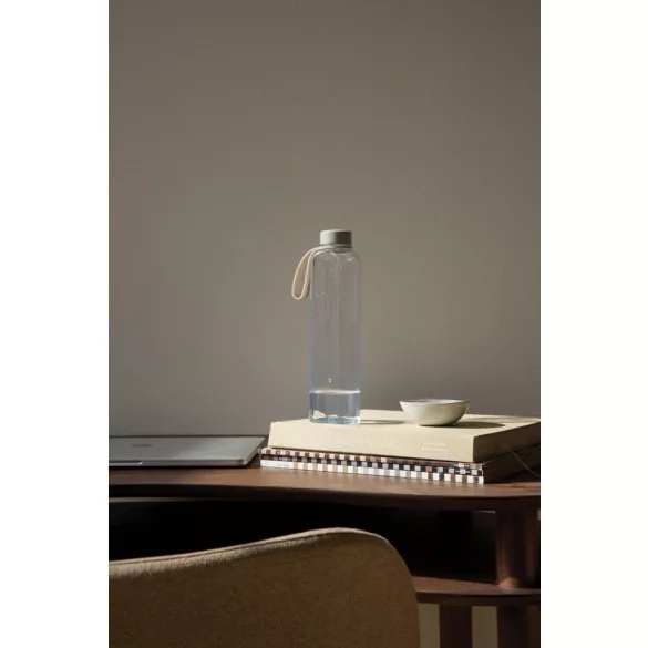 V4330700-Sticla-din-RPET-RCS-550-ml-VINGA-Arch