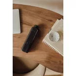 V4330701-Sticla-din-RPET-RCS-550-ml-VINGA-Arch