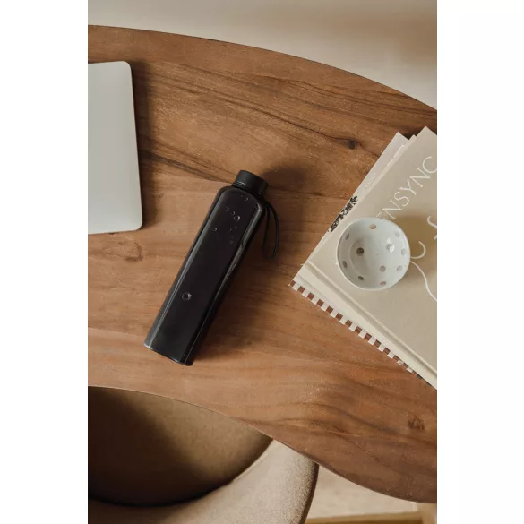 V4330701-Sticla-din-RPET-RCS-550-ml-VINGA-Arch