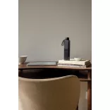 V4330701-Sticla-din-RPET-RCS-550-ml-VINGA-Arch