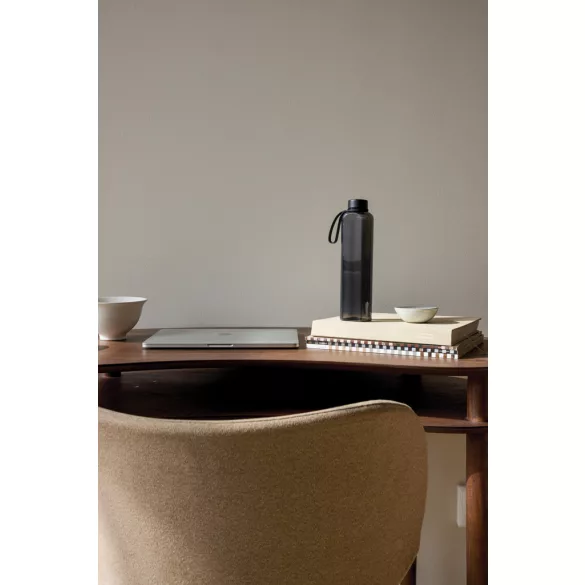 V4330701-Sticla-din-RPET-RCS-550-ml-VINGA-Arch