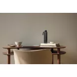 V4330701-Sticla-din-RPET-RCS-550-ml-VINGA-Arch