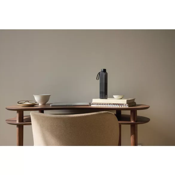 V4330701-Sticla-din-RPET-RCS-550-ml-VINGA-Arch