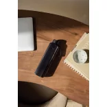 V4330701-Sticla-din-RPET-RCS-550-ml-VINGA-Arch