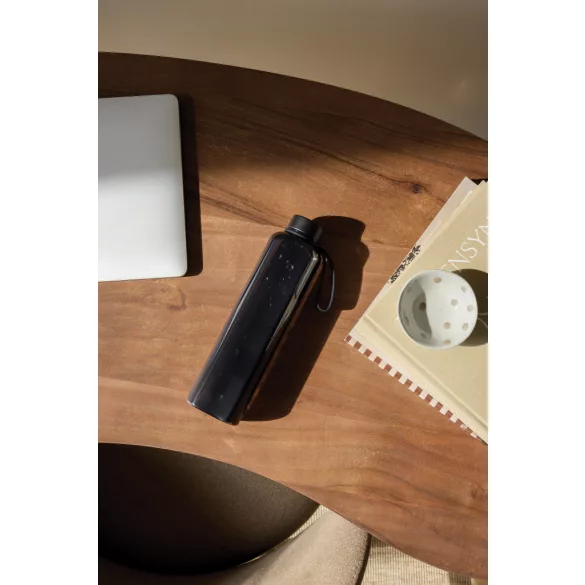 V4330701-Sticla-din-RPET-RCS-550-ml-VINGA-Arch