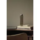 V4330719-Sticla-din-RPET-RCS-550-ml-VINGA-Arch