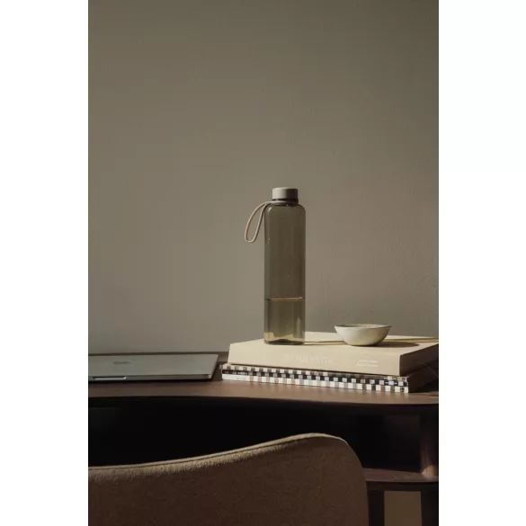 V4330719-Sticla-din-RPET-RCS-550-ml-VINGA-Arch