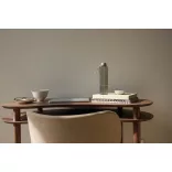 V4330719-Sticla-din-RPET-RCS-550-ml-VINGA-Arch